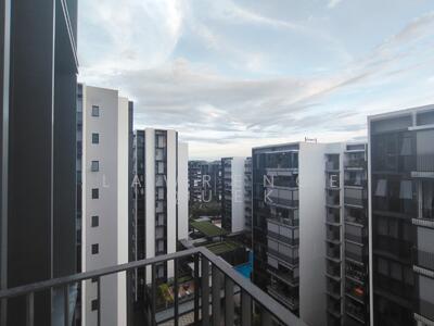 For Sale - Provence Residence