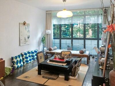 For Sale - 184 Edgefield Plains