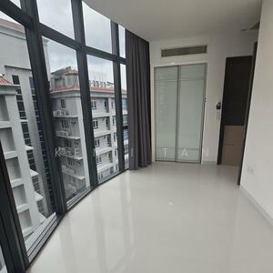 For Rent - Robin Suites