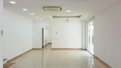 For Rent - Windsor Park Estate