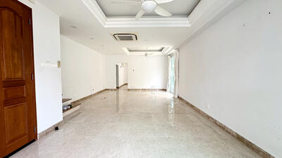 For Rent - Windsor Park Estate