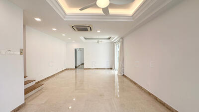 For Rent - Windsor Park Estate