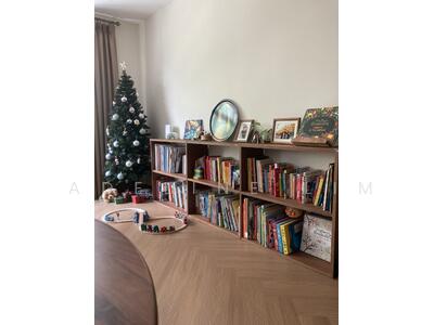 For Sale - 440A Fernvale Link