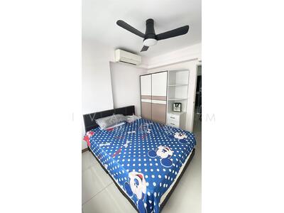 For Rent - 460A Bukit Batok West Avenue 9