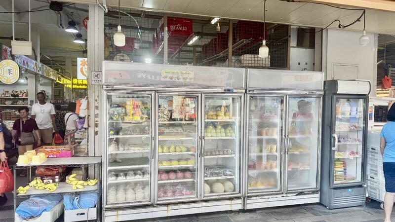 493 JURONG WEST STREET 41