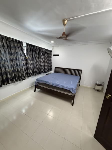 326 Ubi Avenue 1, 326 Ubi Avenue 1, Eunos / Geylang / Paya Lebar, 3 Bedrooms, 1,635 sqft, HDB Flat For Sale, by Shaik Mohideen, 500008615 - Bedroom - PropertyGuru.com.sg