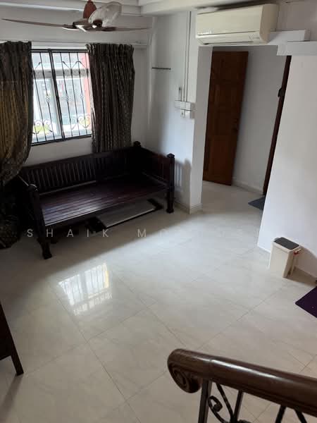 326 Ubi Avenue 1, 326 Ubi Avenue 1, Eunos / Geylang / Paya Lebar, 3 Bedrooms, 1,635 sqft, HDB Flat For Sale, by Shaik Mohideen, 500008615 - Living Room - PropertyGuru.com.sg