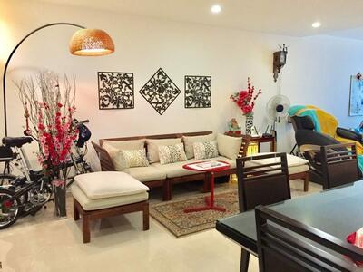 For Sale - 184 Edgefield Plains