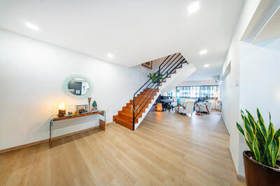 For Sale - 326 Yishun Ring Road