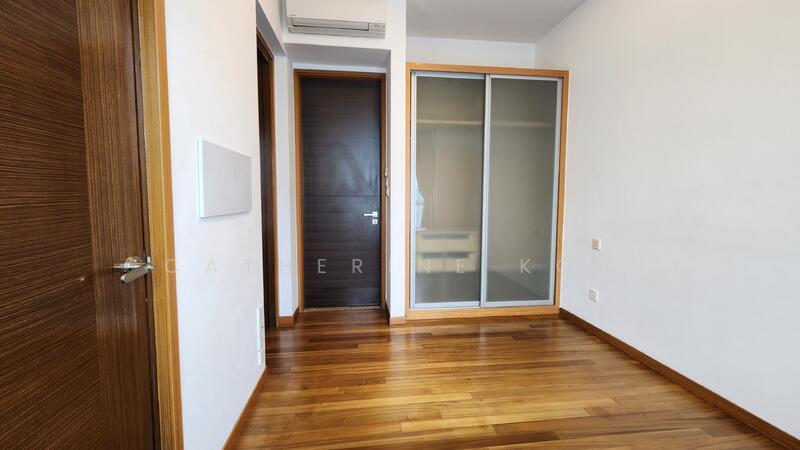 For Rent - The Nexus