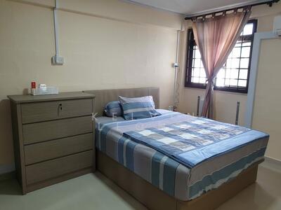 For Sale - 109 Lorong 1 Toa Payoh