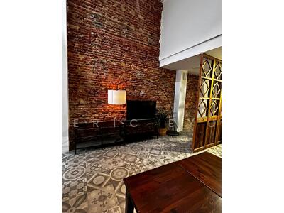 For Rent - 424863 Marshall Road