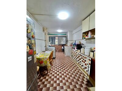 For Sale - 121 Ang Mo Kio Avenue 3