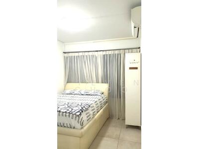 For Rent - 151 Pasir Ris Street 13