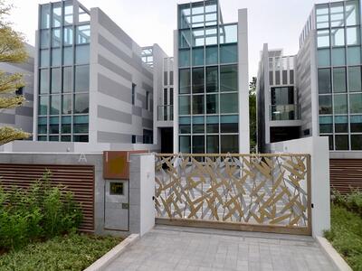 For Sale - Thomson Grand