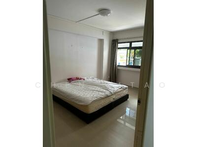 For Rent - 503 Woodlands Drive 14