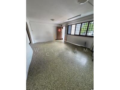 For Sale - 129 Yishun Street 11