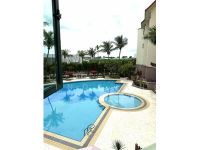 For Rent - Laguna 88