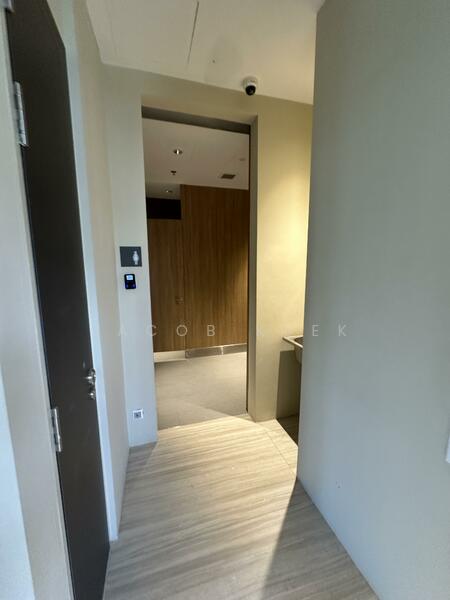 Harbour Link Innohub, , 2,261 sqft, Light Industrial (B1) For Rent, by Jacob Kuek, 500008761 - Corridor - CommercialGuru.com.sg