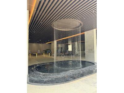 For Rent - The Landmark