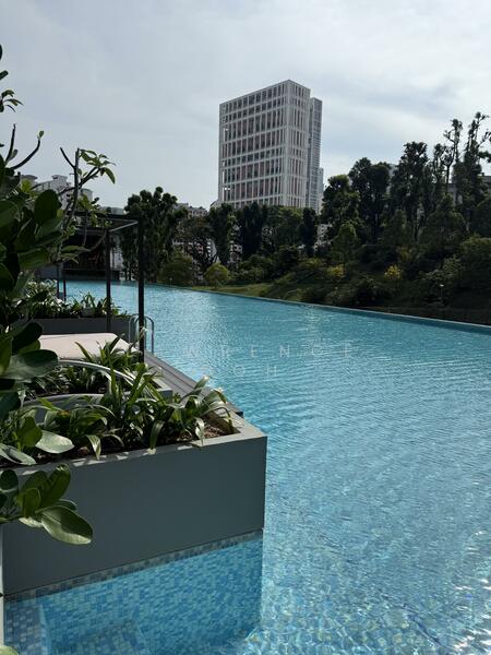 The Landmark, 173 Chin Swee Road, 3 Bedrooms, 1,076 sqft, Condominium For Rent, by Lawrence Goh, 500008810 - PropertyGuru.com.sg