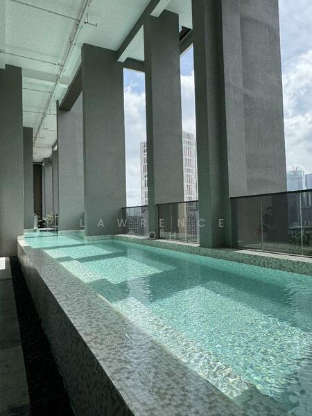 The Landmark, 173 Chin Swee Road, 3 Bedrooms, 1,076 sqft, Condominium For Rent, by Lawrence Goh, 500008810 - PropertyGuru.com.sg