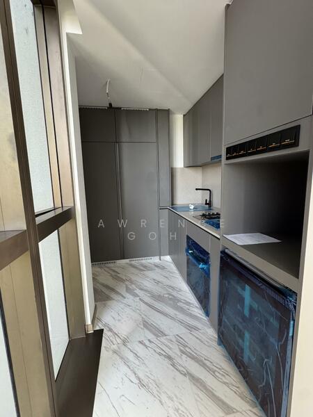 The Landmark, 173 Chin Swee Road, 3 Bedrooms, 1,076 sqft, Condominium For Rent, by Lawrence Goh, 500008810 - PropertyGuru.com.sg