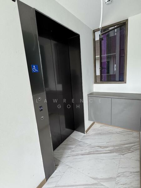 The Landmark, 173 Chin Swee Road, 3 Bedrooms, 1,076 sqft, Condominium For Rent, by Lawrence Goh, 500008810 - PropertyGuru.com.sg