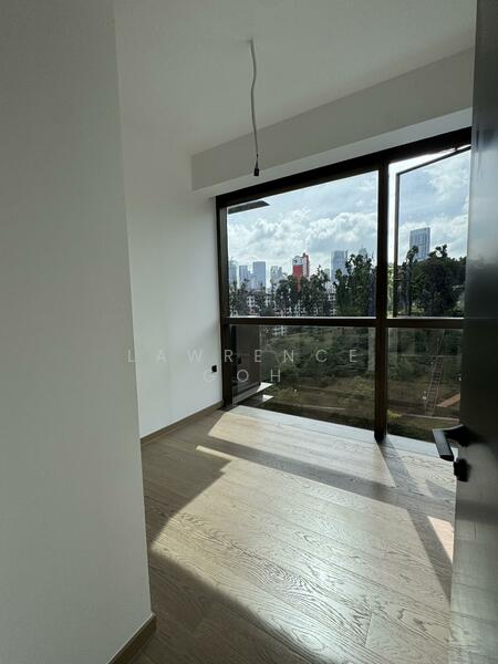 The Landmark, 173 Chin Swee Road, 3 Bedrooms, 1,076 sqft, Condominium For Rent, by Lawrence Goh, 500008810 - PropertyGuru.com.sg