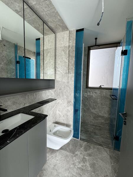 The Landmark, 173 Chin Swee Road, 3 Bedrooms, 1,076 sqft, Condominium For Rent, by Lawrence Goh, 500008810 - PropertyGuru.com.sg