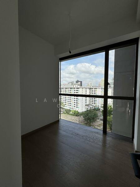 The Landmark, 173 Chin Swee Road, 3 Bedrooms, 1,076 sqft, Condominium For Rent, by Lawrence Goh, 500008810 - PropertyGuru.com.sg