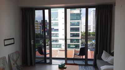 For Sale - Treasures @ G19