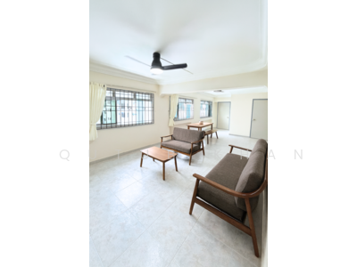 For Sale - 969 Hougang Street 91