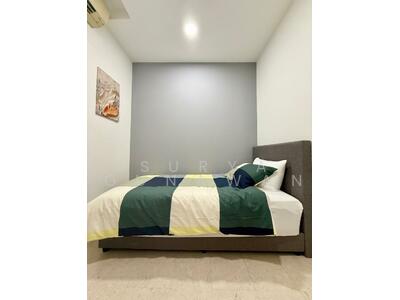 For Rent - Lakeholmz