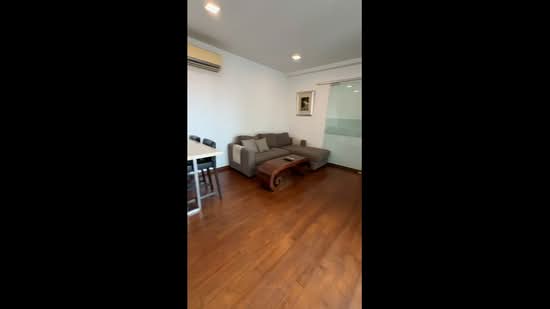 Platinum Residence, 10 Geylang Lorong 31, Studio, 470 sqft, Condominium For Rent, by Steve Ong, 500008933 - PropertyGuru.com.sg