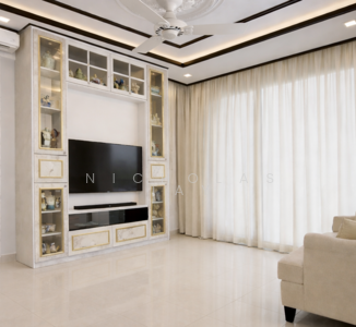 For Sale - Rivercove Residences EC