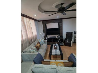 For Sale - 320 Ubi Avenue 1