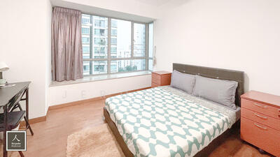 For Rent - Lakeholmz