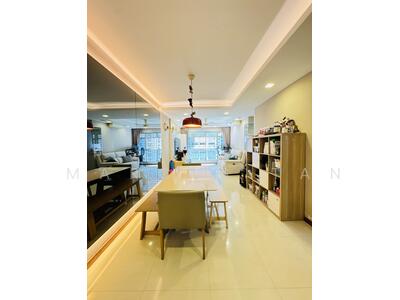 For Sale - 50 Strathmore Avenue