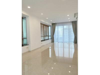 For Rent - Park Infinia at Wee Nam