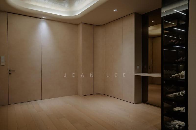 Parkwood Collection, Lorong 1 Realty Park, Hougang / Punggol / Sengkang, 5 Bedrooms, 5,682 sqft, Semi-Detached House For Sale, by Jean Lee, 500008983 - Interior - PropertyGuru.com.sg