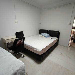 For Rent - 113 Bishan Street 12