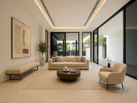 For Rent - Holland Road/ Mount Sinai/ Holland V