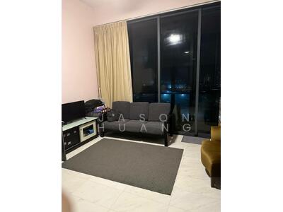 For Sale - The Tennery