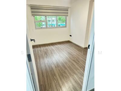 For Rent - 784C Woodlands Rise