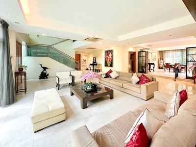 For Sale - ✨ Kheam Hock Sanctuary ✨