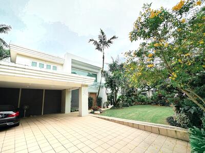 For Sale - ✨ Kheam Hock Sanctuary ✨