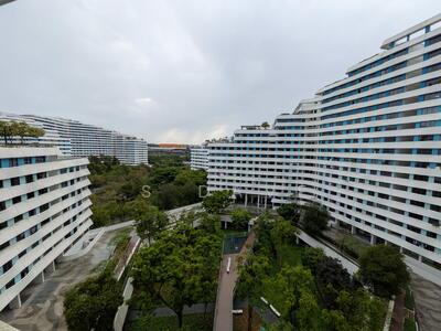 For Sale - 308C Punggol Walk