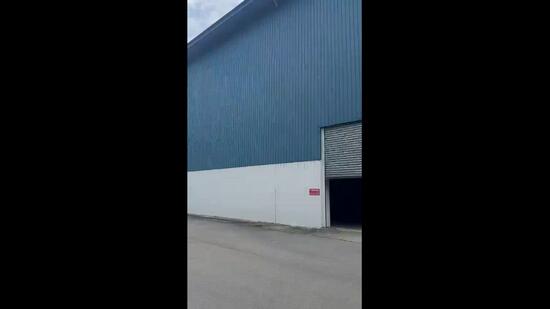 7 Tuas South Street 11, Boon Lay / Jurong / Tuas, 9,000 sqft, Factory / Workshop (B2) For Rent, by Ang Yap Chow 洪业超, 500009064 - CommercialGuru.com.sg