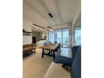 For Rent - Sky @ Eleven